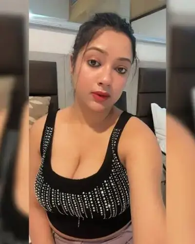 Call Girls Service Trat
