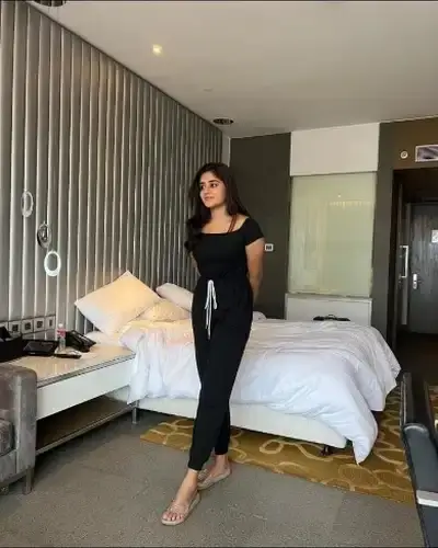 Trat Call Girl Service