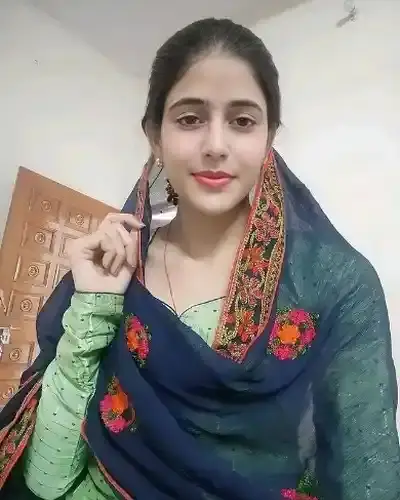 Call Girl Trat