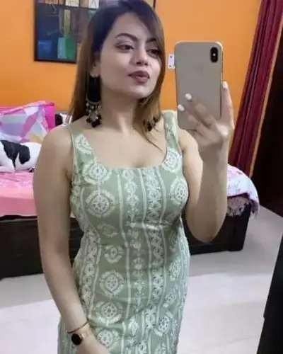 Call Girl in Trat