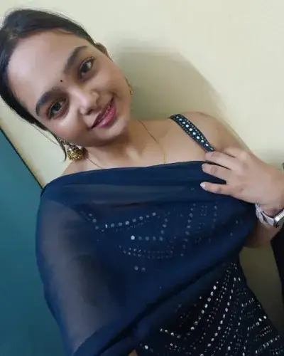 Trat Escorts Service