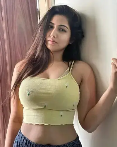 Escorts Trat