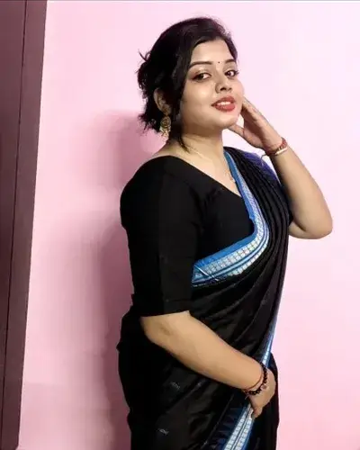 Escorts Service Trat