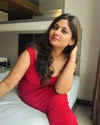 Call Girls Trat Cash On Delivery
