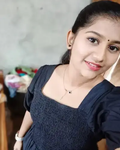 Call Girls Trat Cash On Delivery