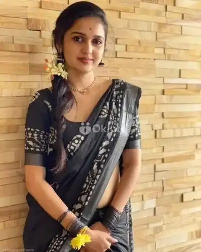 Call Girls Trat Cash On Delivery