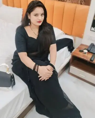Escort Service Trat