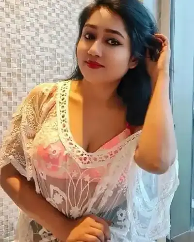 Escort Trat